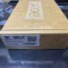 Cargador Acer Original 3.42A 65W Punta Fina 3.0*1.1