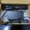 Cargador Acer Original 3.42A 65W Punta Fina 3.0*1.1