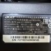 Cargador Acer Original 3.42A 65W Punta Fina 3.0*1.1