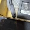 Cargador Acer Original 3.42A 65W Punta Fina 3.0*1.1