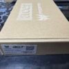 Cargador Acer Original 7.1A 135W Punta 5.5*1.7