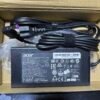 Cargador Acer Original 7.1A 135W Punta 5.5*1.7