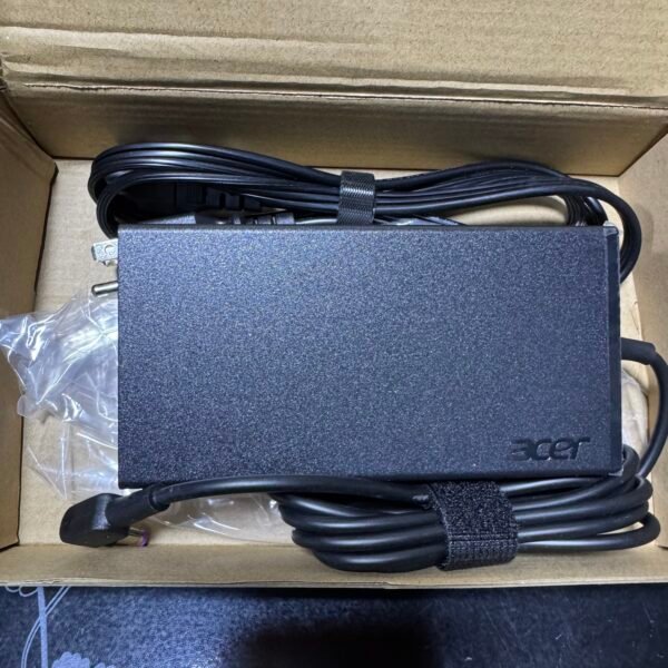 img_5714 Cargador Acer Original 7.1A 135W Punta 5.5*1.7