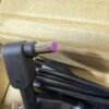 Cargador Acer Original 7.1A 135W Punta 5.5*1.7