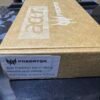 Cargador Acer Original 9.23A 180w Punta 5.5*1.7