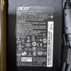Cargador Acer Original 9.23A 180w Punta 5.5*1.7