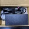 Cargador Acer Original 9.23A 180w Punta 5.5*1.7