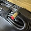 Cargador Acer Original 9.23A 180w Punta 5.5*1.7