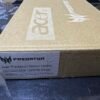 Cargador Acer Original 11.8A 230W Punta 5.5*1.7