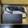 Cargador Acer Original 11.8A 230W Punta 5.5*1.7