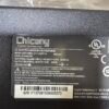 Cargador Acer Original 11.8A 230W Punta 5.5*1.7