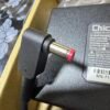 Cargador Acer Original 11.8A 230W Punta 5.5*1.7