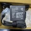 Cargador Asus Original 4.5A 90W Tipo C Presentación Moderna