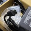 Cargador Asus Original 4.5A 90W Tipo C Presentación Moderna