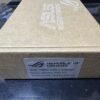 Cargador Asus Original 5A 100W Tipo C
