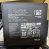 Cargador Asus Original 5A 100W Tipo C