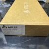 Cargador Delta Original 6.15A 120W Punta 5.5*2.5