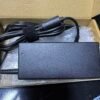 Cargador Delta Original 6.15A 120W Punta 5.5*2.5