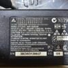 Cargador Delta Original 6.15A 120W Punta 5.5*2.5