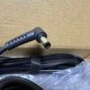 Cargador Delta Original 6.15A 120W Punta 5.5*2.5