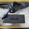 Cargador Asus Original 4.74A 90W Punta 4.5*3.0 Presentación Moderna