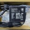 Cargador Asus Original 4.74A 90W Punta 5.5*2.5 Presentación Moderna