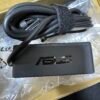 Cargador Asus Original 4.74A 90W Punta 5.5*2.5 Presentación Moderna