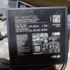 Cargador Asus Original 4.74A 90W Punta 5.5*2.5 Presentación Moderna