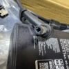 Cargador Asus Original 4.74A 90W Punta 5.5*2.5 Presentación Moderna