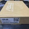 Cargador Asus Original 3.42A 65W Punta Fina 4.0*1.35 Presentación Antigua