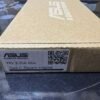 Cargador Asus Original 3.25A 65W Tipo C Presentación Antigua
