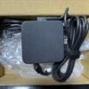 Cargador Asus Original 3.25A 65W Tipo C Presentación Moderna