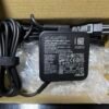 Cargador Asus Original 3.25A 65W Tipo C Presentación Moderna