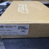 Cargador Asus Original 6A 120W Punta 4.5*3.0