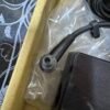 Cargador Asus Original 6A 120W Punta 4.5*3.0