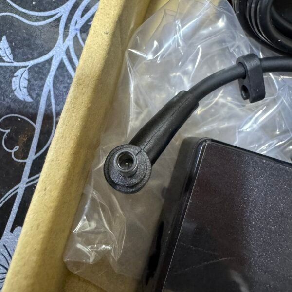 img_6244 Cargador Asus Original 6A 120W Punta 4.5*3.0
