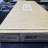 Batería Acer Original AC14B18J