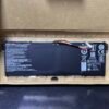 Batería Acer Original AC14B18J