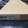 Batería Acer Original AP16M5J