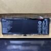 Batería Acer Original AP16M5J