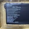 Batería Acer Original AP16M5J
