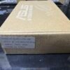 Cargador Asus Original 1.75A 35W Punta Micro USB