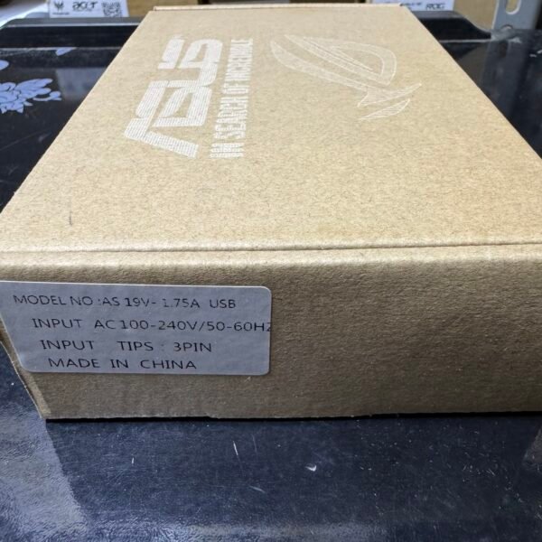 img_6350 Cargador Asus Original 1.75A 35W Punta Micro USB