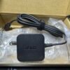 Cargador Asus Original 1.75A 35W Punta Micro USB