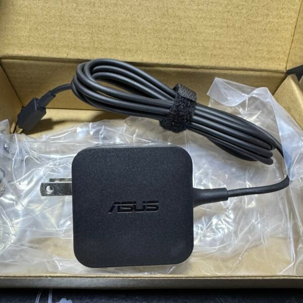 img_6351 Cargador Asus Original 1.75A 35W Punta Micro USB