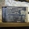 Cargador Asus Original 1.75A 35W Punta Micro USB