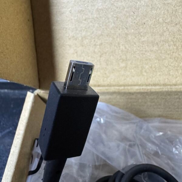 img_6353 Cargador Asus Original 1.75A 35W Punta Micro USB