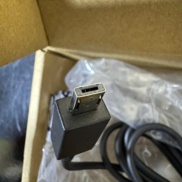 img_6354 Cargador Asus Original 1.75A 35W Punta Micro USB
