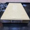 Bateria Asus Original B31N1912