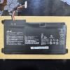 Bateria Asus Original B31N1912